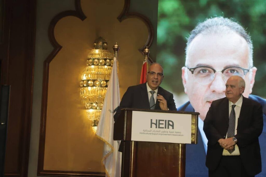 fb_img_17731320421487728635978754683351-1024x682 وزير الزراعة في حفل سحور جمعية "هيا" يستعرض نجاحات قطاع الصادرات الزراعية المصرية في 2025
