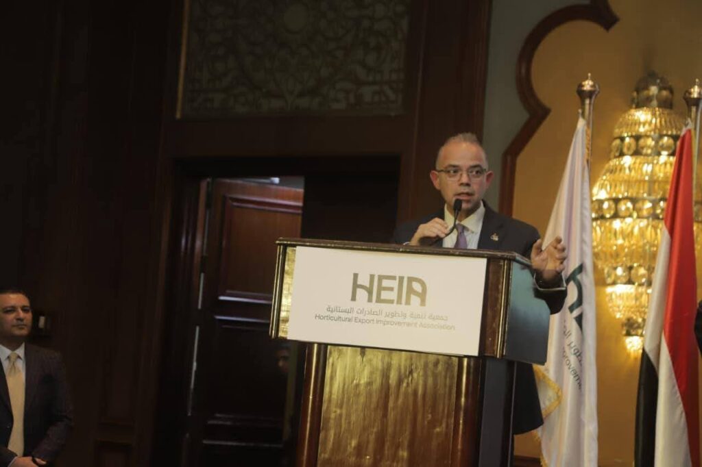 fb_img_17731320423265033973088317775605-1024x682 وزير الزراعة في حفل سحور جمعية "هيا" يستعرض نجاحات قطاع الصادرات الزراعية المصرية في 2025