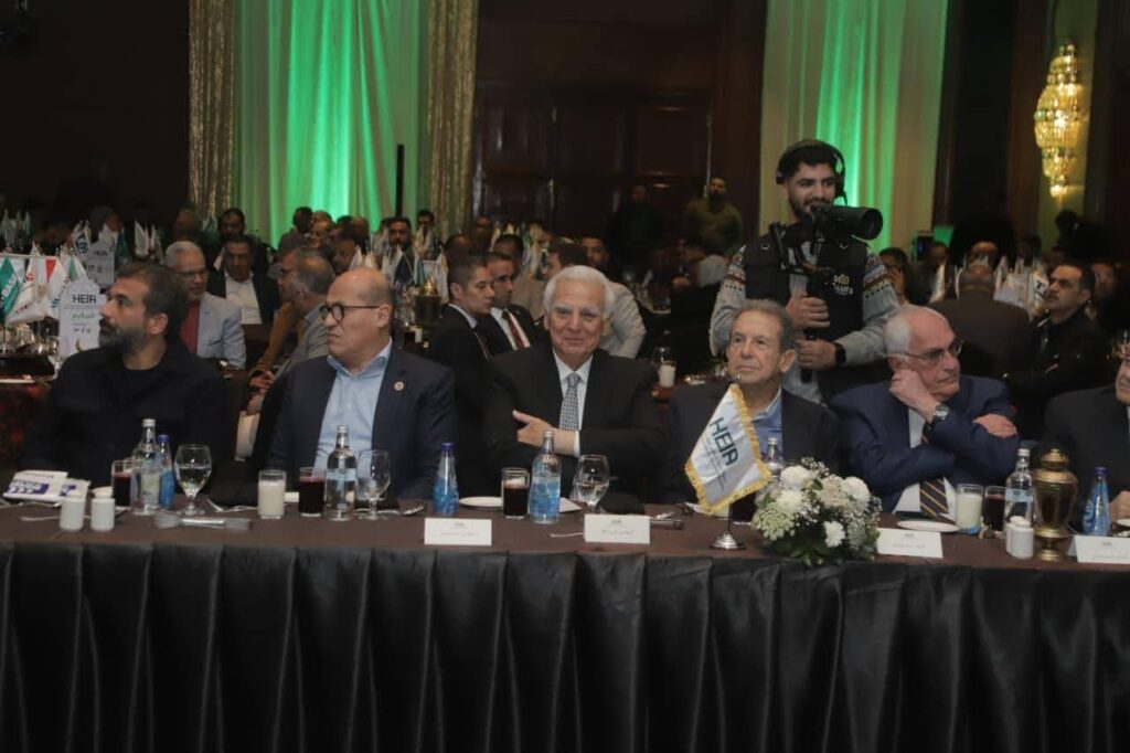 fb_img_17731320446023268785388649631576-1024x682 وزير الزراعة في حفل سحور جمعية "هيا" يستعرض نجاحات قطاع الصادرات الزراعية المصرية في 2025