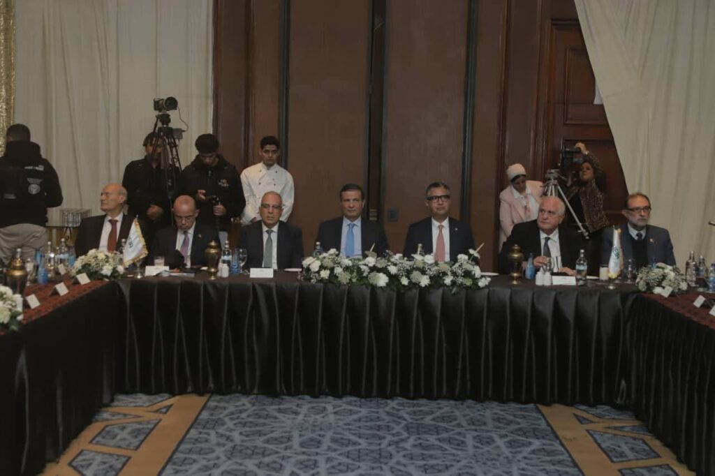 fb_img_17731320476081640525742242886097-1024x682 وزير الزراعة في حفل سحور جمعية "هيا" يستعرض نجاحات قطاع الصادرات الزراعية المصرية في 2025