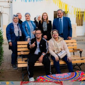 fb_img_17731363509596289396240340221739-300x300 رئيسة القومي للطفولة والأمومة تشهد إفطار "روتاري مصر" بمشاركة 700 طفل من ذوي الهمم وأسرهم