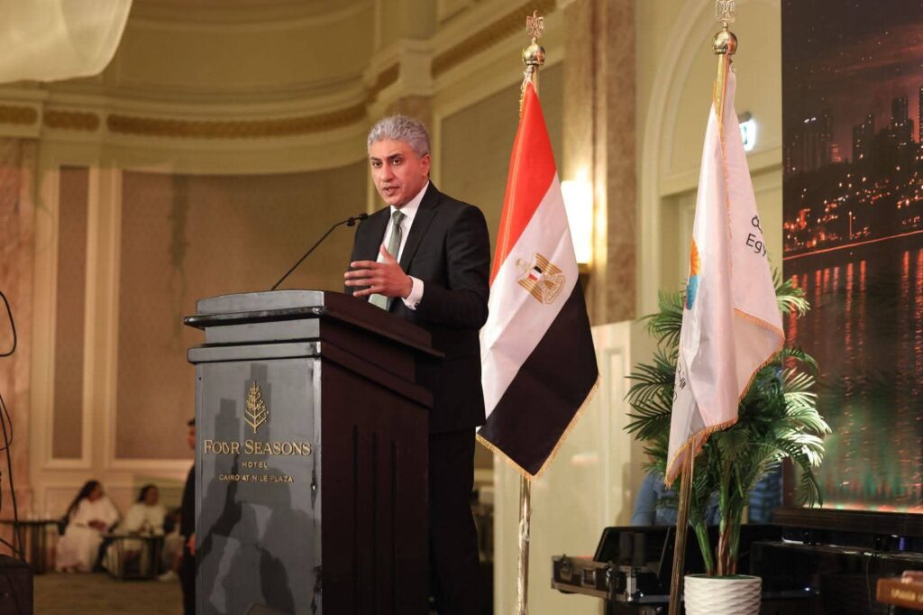 fb_img_17731425378996279038820283504501-1024x682 وزير السياحة والآثار يُشارك في السحور السنوي للاتحاد المصري للغرف السياحية