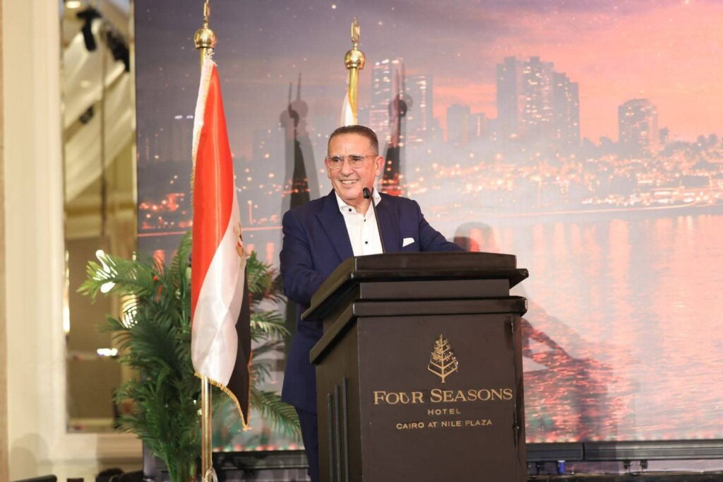 fb_img_17731425426325746577354762078698-1024x682 وزير السياحة والآثار يُشارك في السحور السنوي للاتحاد المصري للغرف السياحية