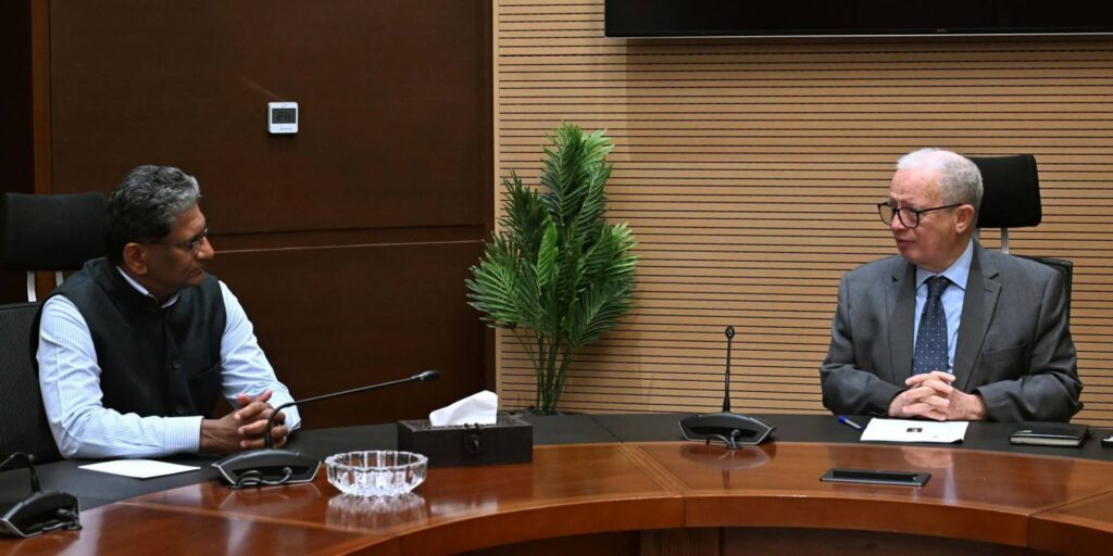 fb_img_1773142875518224990744578871762-1024x512 نائب رئيس الوزراء للشئون الاقتصادية يبحث مع سفيري ألمانيا والهند سبل تعزيز التعاون الاقتصادي المشترك