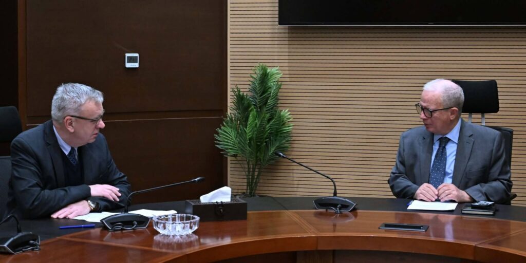 fb_img_1773142877398957022952092942452-1024x512 نائب رئيس الوزراء للشئون الاقتصادية يبحث مع سفيري ألمانيا والهند سبل تعزيز التعاون الاقتصادي المشترك