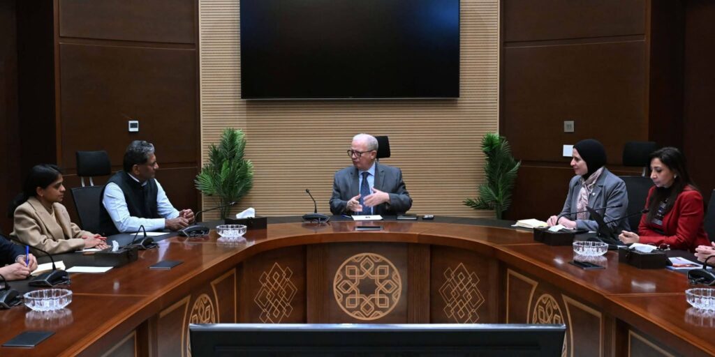 fb_img_1773142879632926935719965497581-1024x512 نائب رئيس الوزراء للشئون الاقتصادية يبحث مع سفيري ألمانيا والهند سبل تعزيز التعاون الاقتصادي المشترك