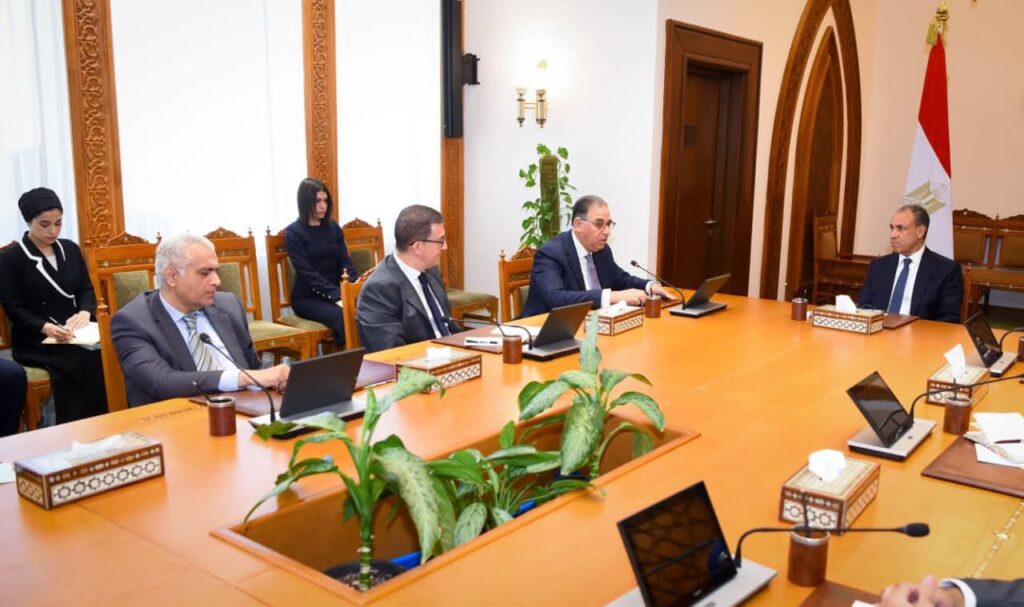 fb_img_17731432357734414796883417364752-1024x607 وزير الخارجية يوجه بتكثيف متابعة أوضاع المصريين بالخارج وتيسير الخدمات القنصلية