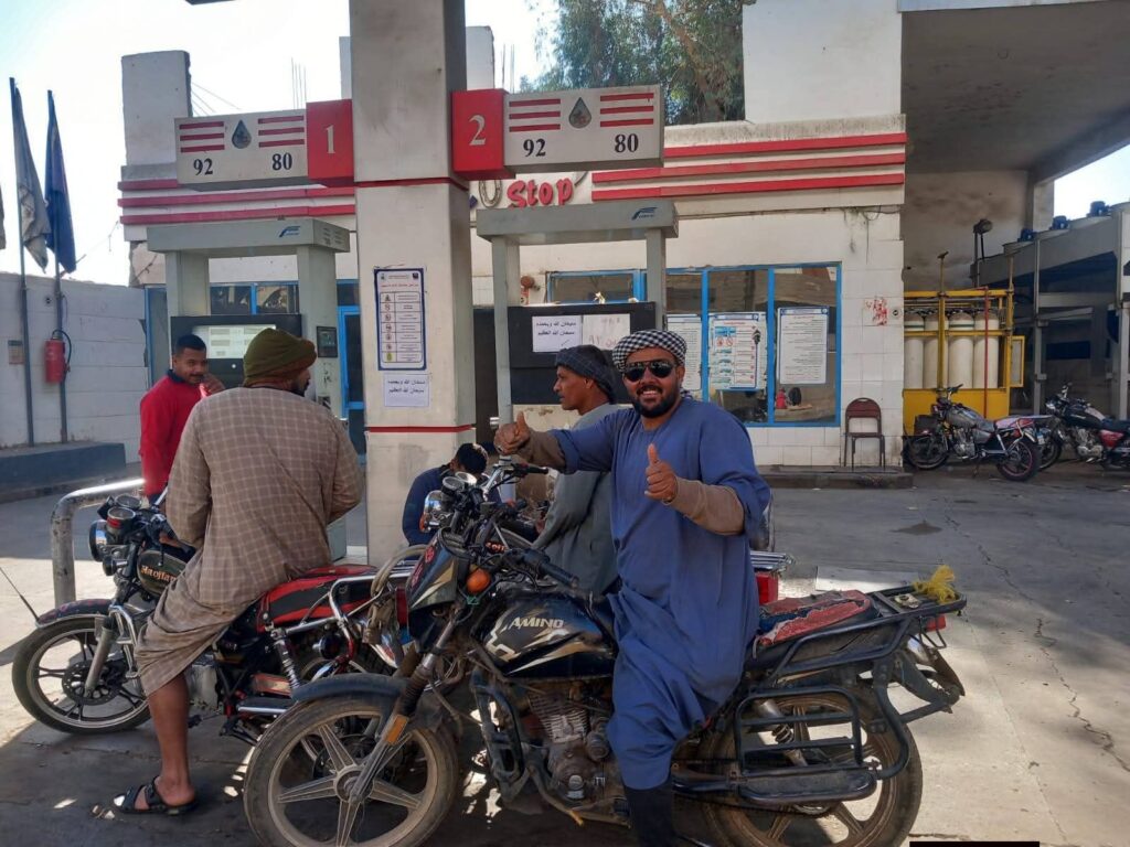 fb_img_17731499962791957713583025464664-1024x768 تموين الأقصر: طوارئ وغرفة عمليات مركزية لمتابعة توفر المواد البترولية