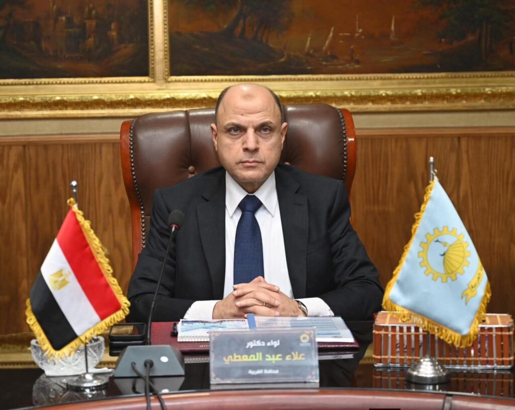 fb_img_1773150131589135323789208991311-1024x816 محافظ الغربية يعلن إحباط محاولة للاتجار بالسولار المدعم.. ضبط 41 طنًا داخل خزان مخفي بمحطة وقود بكفر الزيات ويؤكد استمرار الحملات لضبط المتلاعبين بالمواد البترولية