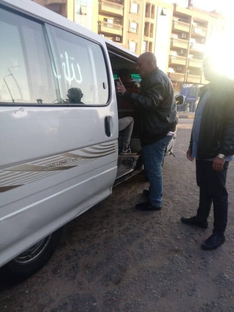 fb_img_17731514699351688077930314890398-768x1024 محافظ الجيزة يتابع حملات أوسيم والصف وأطفيح والعياط وأبو النمرس ومنشاة القناطر للتأكد من التزام السائقين بالتعريفة الجديدة