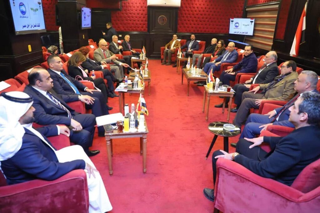 fb_img_17731775409638830202222014097078-1024x682 وزير الطيران في ضيافة مستقبل وطن