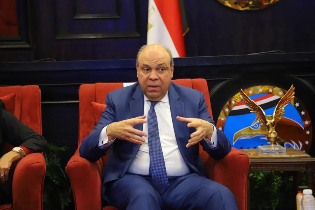 fb_img_17731775442384860969851610689097-1024x682 وزير الطيران في ضيافة مستقبل وطن