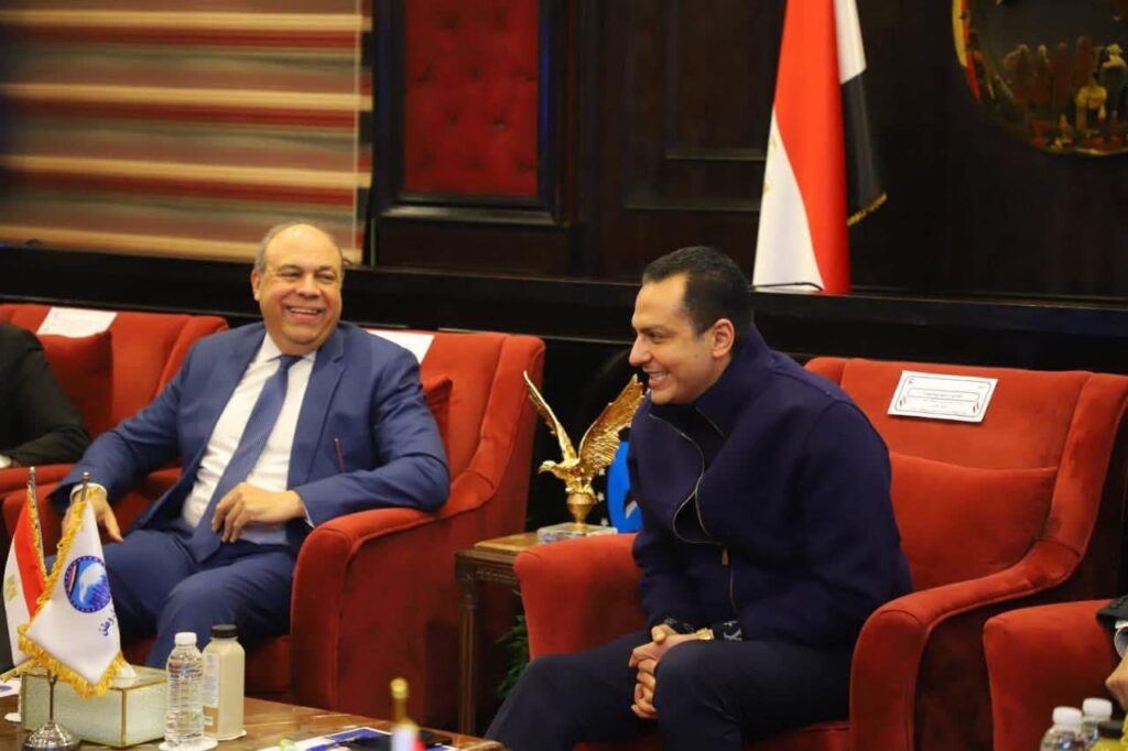 fb_img_17731775456135424526952474266326-1024x682 وزير الطيران في ضيافة مستقبل وطن