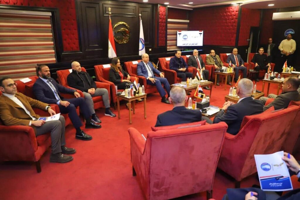 fb_img_17731775477254592776425980585823-1024x682 وزير الطيران في ضيافة مستقبل وطن