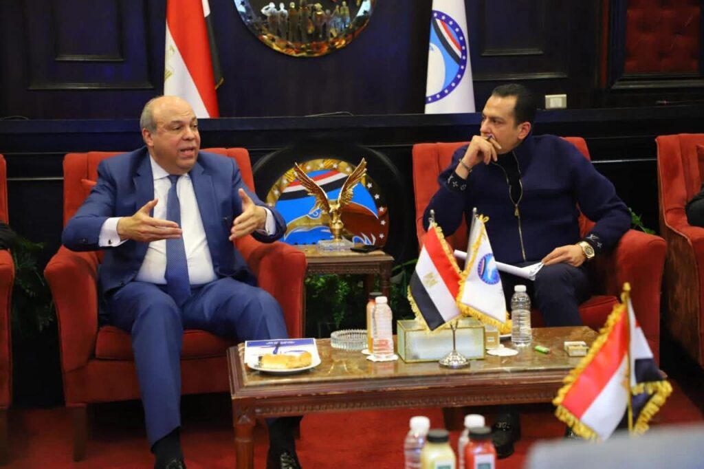 fb_img_17731775492475079735028151677995-1024x682 وزير الطيران في ضيافة مستقبل وطن