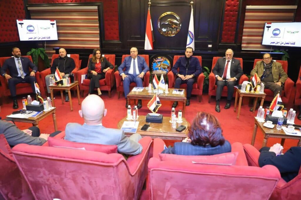 fb_img_17731775512378156727963746657443-1024x682 وزير الطيران في ضيافة مستقبل وطن