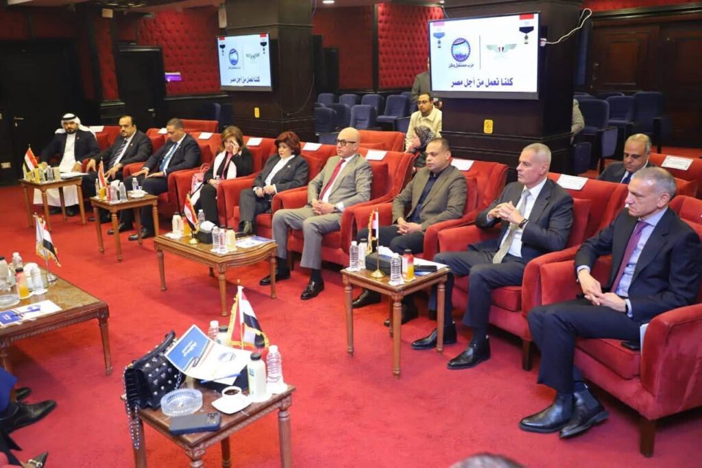 fb_img_17731775565597860669327911439813-1024x682 وزير الطيران في ضيافة مستقبل وطن