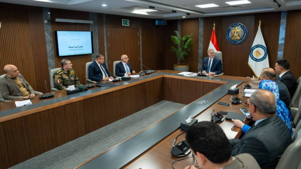fb_img_17732198927461696627024445185598-1024x577 عقب موافقة مجلس الوزراء.. وزير البترول والثروة المعدنية يبحث تنفيذ المسح الجوي الشامل للمعادن في مصر