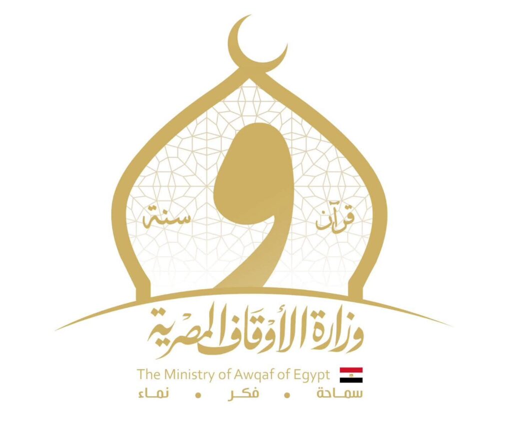 fb_img_17732200220304127727842715045195-1024x842 وزارة الأوقاف تعلن النتيجة النهائية لمسابقة عامل مسجد