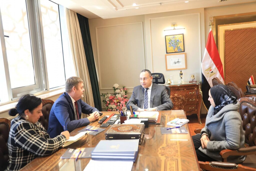 fb_img_17732255724977968652722703522752-1024x682 وزير التعليم العالي يبحث مع المجلس الثقافي البريطاني توسيع آفاق التعاون الأكاديمي والبحثي