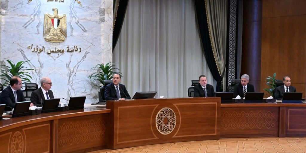 fb_img_17732444960701205961535876336959-1024x512 رئيس الوزراء يترأس اجتماع لجنة إدارة الأزمات المركزية