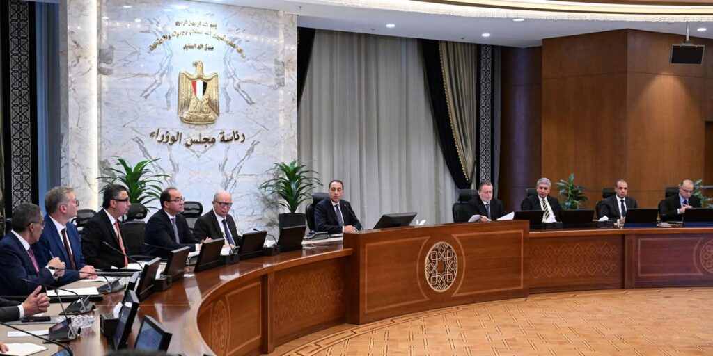 fb_img_17732444986842566090940064415816-1024x512 رئيس الوزراء يترأس اجتماع لجنة إدارة الأزمات المركزية