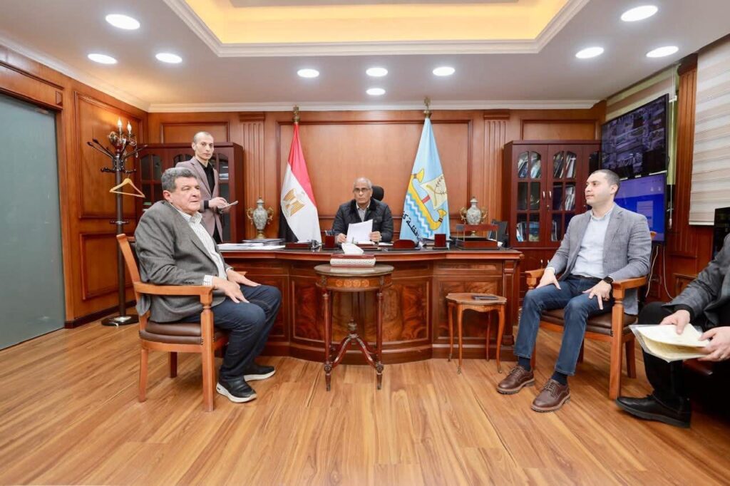 fb_img_17732573509037222766796160776056-1024x682 محافظ كفرالشيخ يناقش عدد من الملفات الخدمية والتنموية ومشاكل الدوائر مع  أعضاء مجلسي النواب والشيوخ.. هدفنا تحقيق نقلة خدمية حقيقية لأهالينا