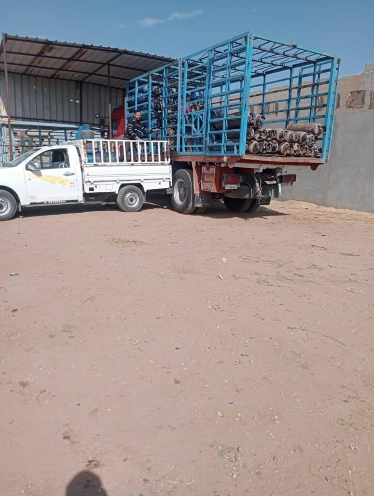 fb_img_17732606801498950693666148497660-771x1024 محافظ الدقهلية: متابعة انتهاء لصق استيكرات أجرة الركوب لكل الخطوط