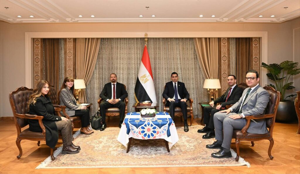 fb_img_17732613144883583088937039848451-1024x595 وزير الشباب والرياضة يستقبل وفد منظمة التعاون الاقتصادي والتنمية (OECD)