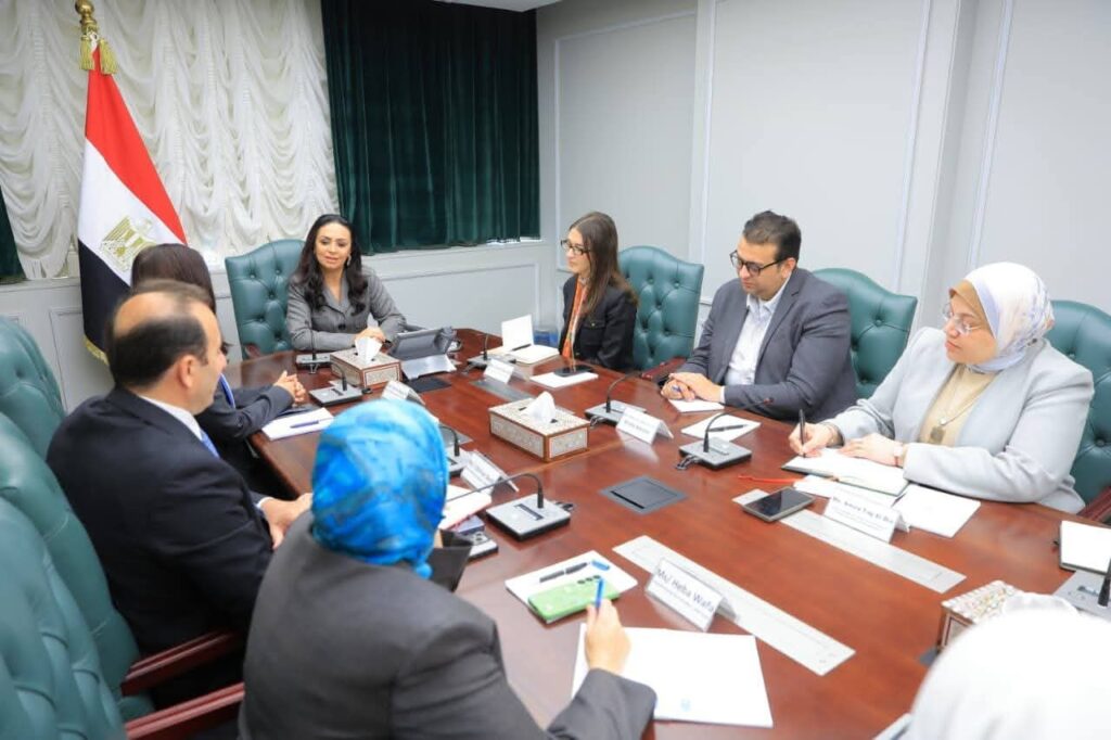 fb_img_17733029424948744759828353851384-1024x682 وزيرة التضامن الاجتماعي تلتقي الممثلة المقيمة لبرنامج الأمم المتحدة الإنمائي في مصر