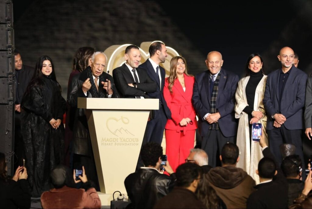 fb_img_17733100387082869272657605843986-1024x687 في كلمته نيابة عن رئيس الوزراء.. وزير الصحة يشيد بدور مؤسسة مجدي يعقوب الرائدة في إنقاذ القلوب وتعزيز الشراكة مع المجتمع المدني