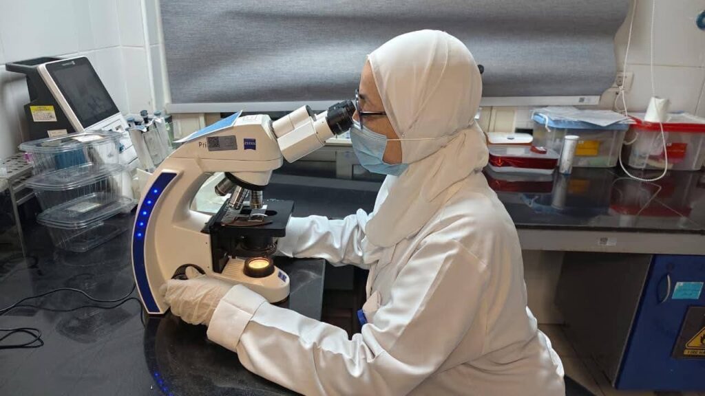 fb_img_17733102111394259895655877885751-1024x576 هيئة الرعاية الصحية: أكثر من 3 ملايين خدمة طبية وعلاجية قدّمها مستشفى الحياة ببورفؤاد لمنتفعي التأمين الصحي الشامل بمحافظة بورسعيد