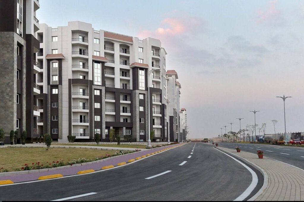 fb_img_17733104219428977830635162316276-1024x682 بنظام أسبقية الحجز الإلكتروني عبر منصة "مصر الرقمية":"الإسكان": بدء تخصيص وحدات "R3" للموظفين المنتقلين للعاصمة الجديدة "المرحلة الثانية" السبت المقبل 14 مارس