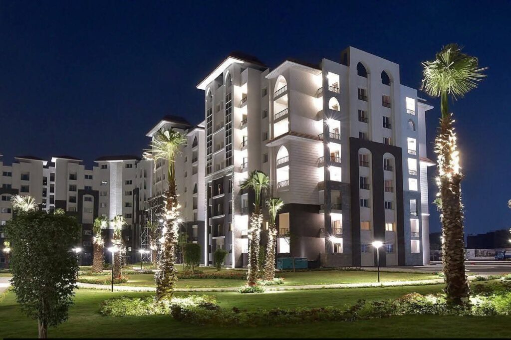 fb_img_17733104240782938667323143776174-1024x682 بنظام أسبقية الحجز الإلكتروني عبر منصة "مصر الرقمية":"الإسكان": بدء تخصيص وحدات "R3" للموظفين المنتقلين للعاصمة الجديدة "المرحلة الثانية" السبت المقبل 14 مارس