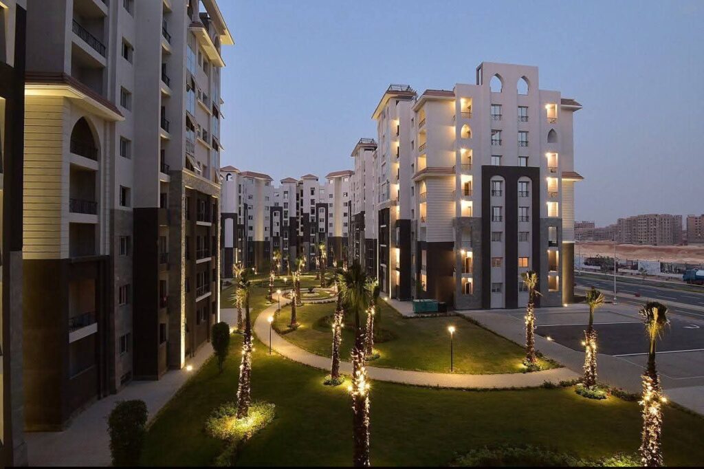 fb_img_17733104284898915794573117557198-1024x682 بنظام أسبقية الحجز الإلكتروني عبر منصة "مصر الرقمية":"الإسكان": بدء تخصيص وحدات "R3" للموظفين المنتقلين للعاصمة الجديدة "المرحلة الثانية" السبت المقبل 14 مارس