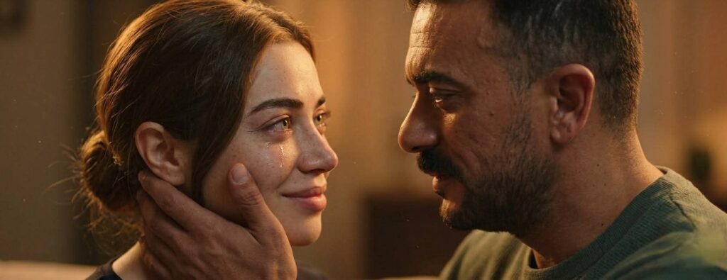 fb_img_17733207306596666400927317629700-1024x395 شخصية علي كلاي الذي أبدع فيها النجم أحمد العوضي