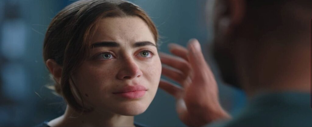 fb_img_17733207329693306645309454225686-1024x419 شخصية علي كلاي الذي أبدع فيها النجم أحمد العوضي