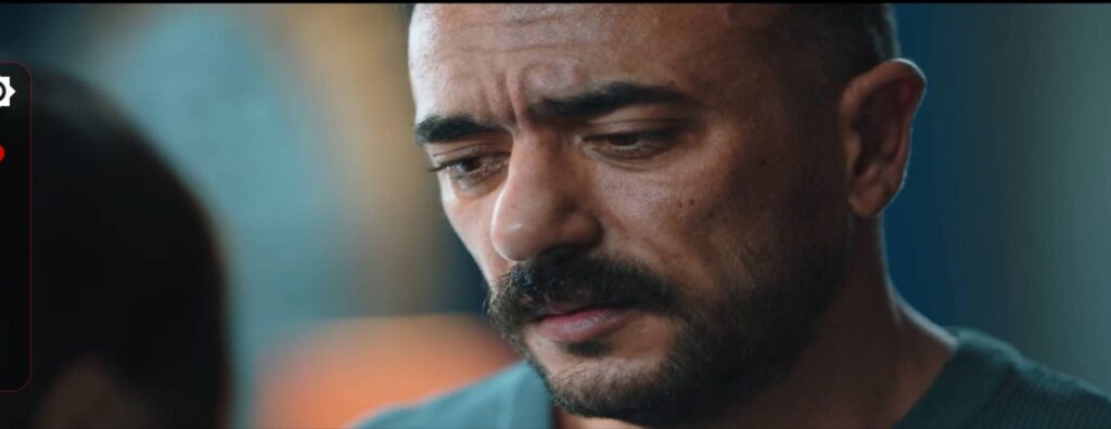 fb_img_17733207347855249566738205407911-1024x396 شخصية علي كلاي الذي أبدع فيها النجم أحمد العوضي