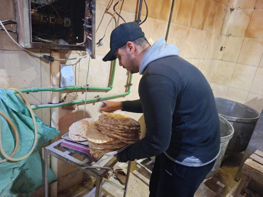 fb_img_17733345794245457311452975320636-1024x768 محافظ الغربية يتابع إحكام الرقابة على مخابز الخبز المدعم بمدينة السنطة