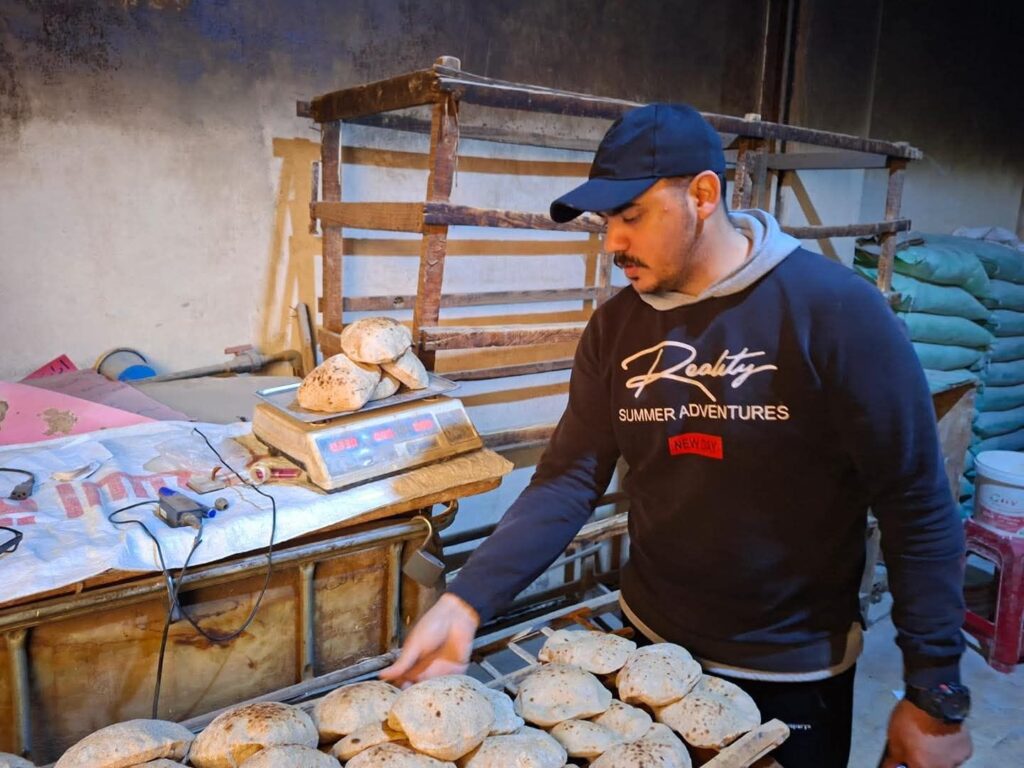 fb_img_17733345825311204373637901103681-1024x768 محافظ الغربية يتابع إحكام الرقابة على مخابز الخبز المدعم بمدينة السنطة