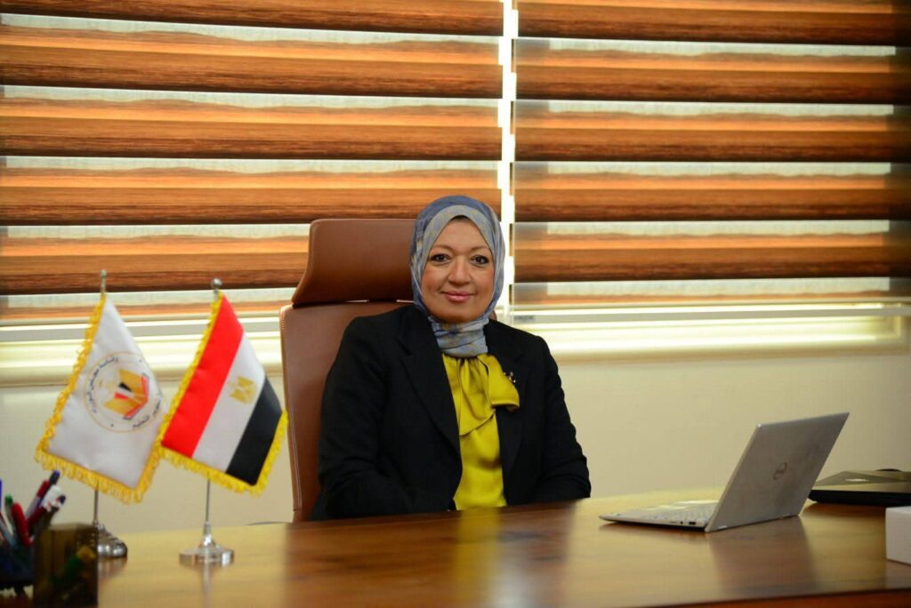 fb_img_17734763856934910082727736685543-1024x684 تطوير التعليم بالوزراء» يعلن عن 50 منحة مجانية لأبناء الشهداء للتأهيل لسوق العمل الدولي