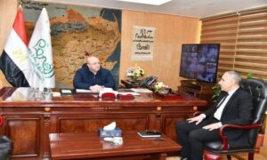 fb_img_17734824550826153618854098453936-300x180 بمناسبة الاحتفال غدًا بالعيد القومي لمحافظة الفيوم..▪︎جهاز تنمية المشروعات يوفر تمويلات ميسرة للمشروعات الإنتاجية لأبناء محافظة الفيوم وخطة لدعم التجمعات الطبيعية للمنتجات التراثية واليدوية