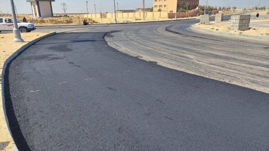 fb_img_17734826132434260437541779046927-1024x576 وزيرة الإسكان تتابع سير العمل بعددٍ من الخدمات والمشروعات الجاري تنفيذها بمدينة الفيوم الجديدة