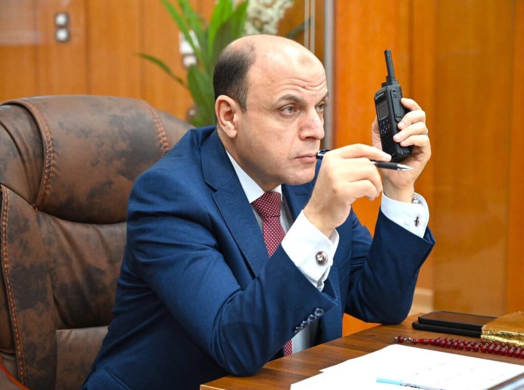 fb_img_17734854902312786786706452134974-1024x762 محافظ الغربية يتابع أعمال الرصف والتطوير بشارع مقابر حسن البدوي بحي أول المحلة الكبرى