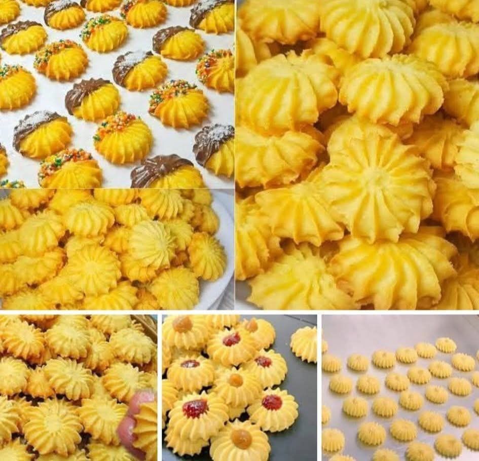 مقادير كيلو دقيق لعمل #بيتفور زي ما طلبتوا داااايب دوووب 😍🤎