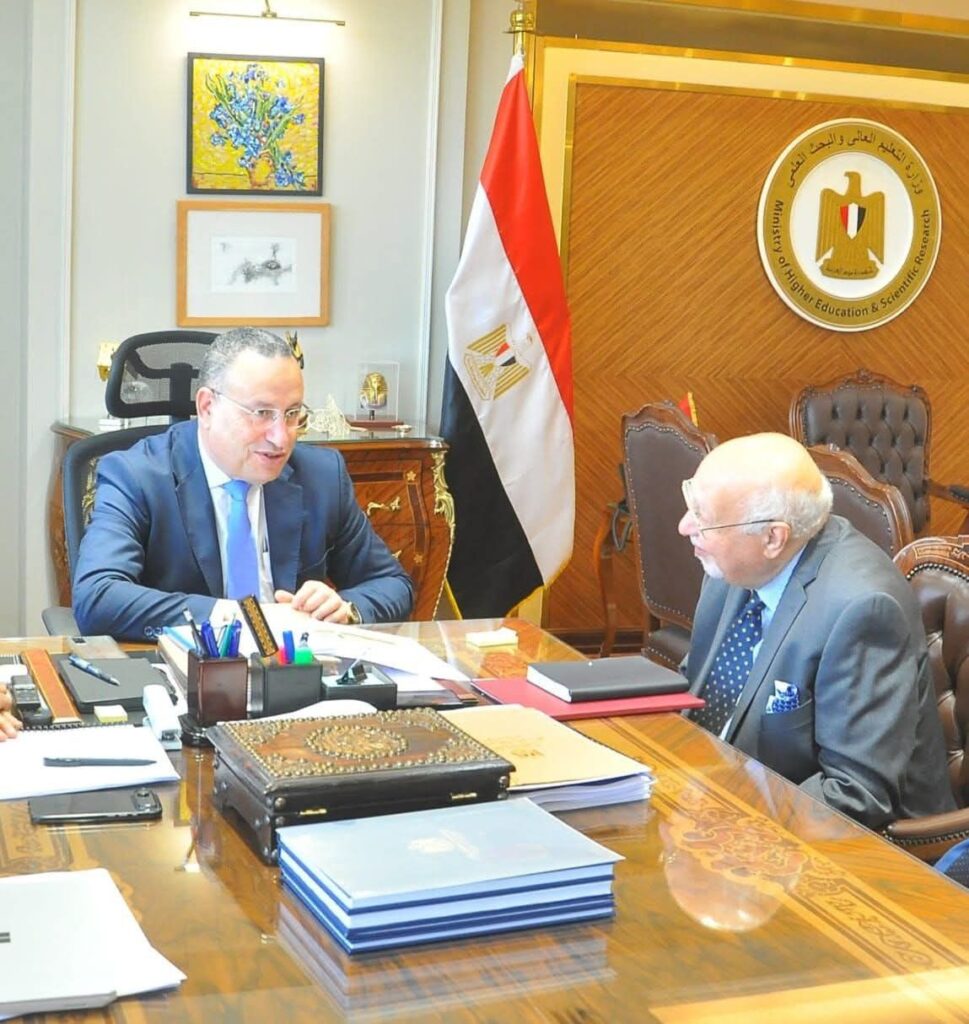 fb_img_17735673204414747195665065508460-969x1024 وزير التعليم العالي يبحث إنشاء فرع لجامعة إسبانية في مصر لتعزيز التعاون الأكاديمي ونقل الخبرات الدولية