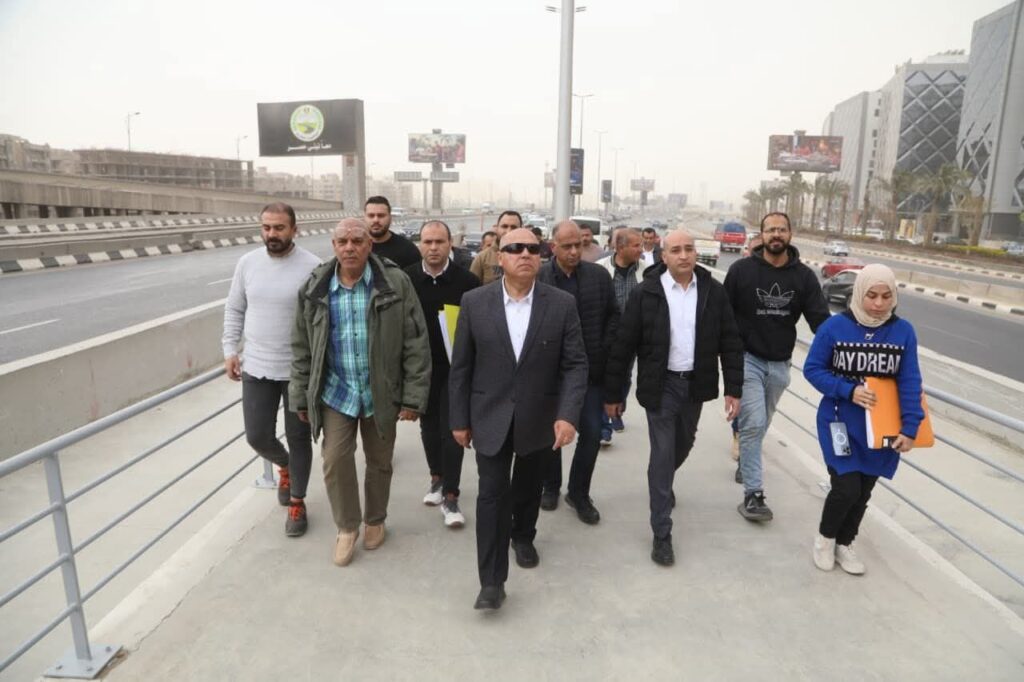 fb_img_17735678614881163363472156654530-1024x682 وزير النقل يتفقد التشطيبات النهائية وجاهزية المرحلة الثانية من مشروع الأتوبيس الترددي السريع BRT الممتدة من محطة المشير طنطاوي وحتى محطة صن كابيتال بتقاطع الطريق الدائري مع طريق الفيوم بطول ٤٠ كم