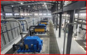 fb_img_17735734019539013682509699768865-300x192 وزيرة الإسكان تترأس الاجتماع الدوري للجنة المرافق لمتابعة منظومة العمل بقطاعات مياه الشرب والصرف الصحي