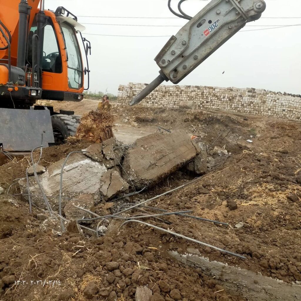 fb_img_17735862993287666895824559319270-1024x1024 إنطلاق حملات مكبرة لإزالة التعديات بمركز أرمنت بالتزامن مع عطلة العي