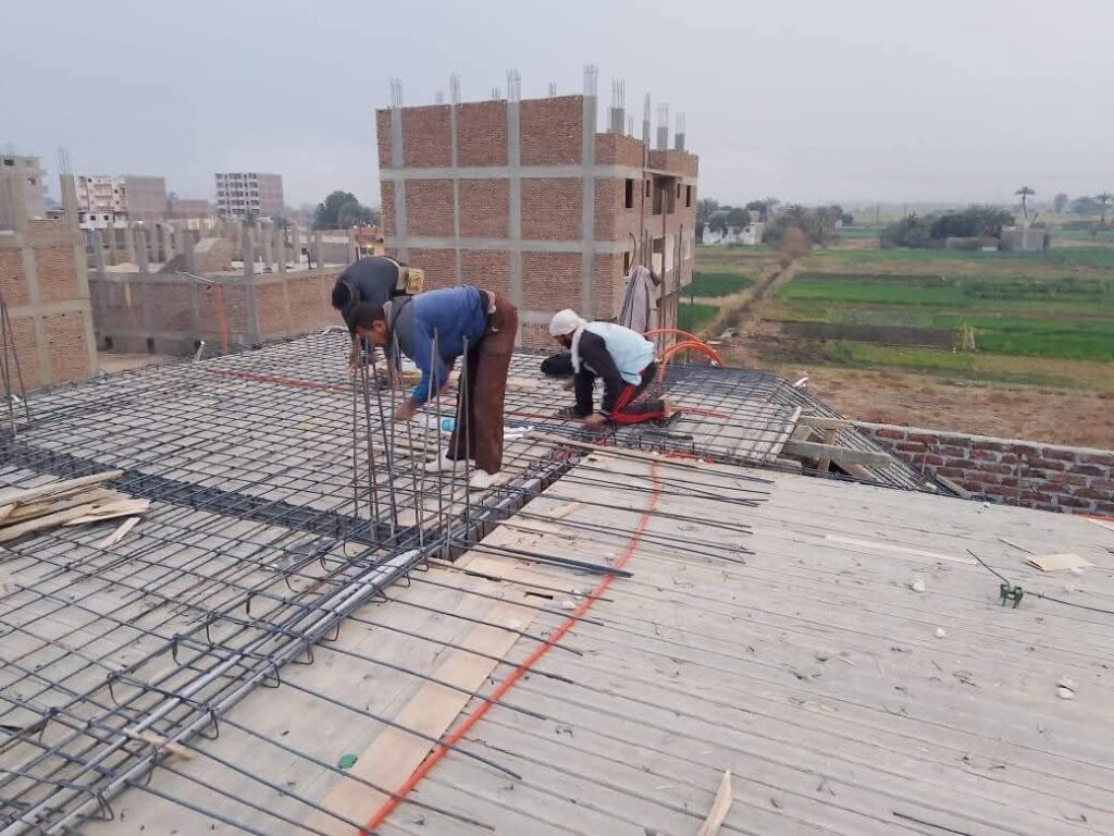 fb_img_17735863184361892598328340149011-1024x768 إنطلاق حملات مكبرة لإزالة التعديات بمركز أرمنت بالتزامن مع عطلة العي